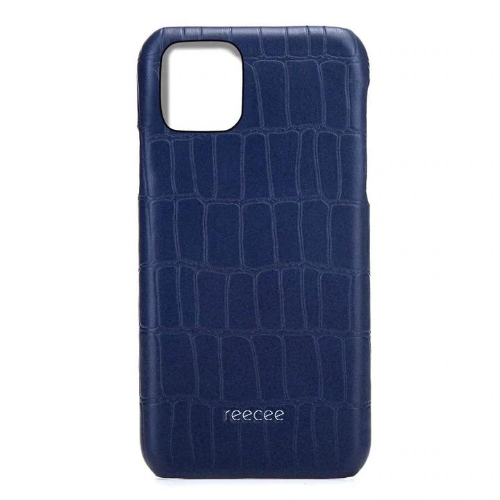 Blue Nile iphone 13 Pro Max Leather Case